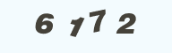 Cliquer pour actualiser